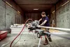 Metabo Kapp- u. Gehrungssäge Kappsäge KGS 305 M + Produktbild-Vorschau 9