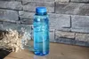 Trinkflasche Carve 'Refresh' 1 liter - BPA-vrij en lekvrij, Productafbeelding-voorbeeld 7