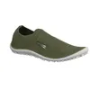 boty Leguano 10052075Sciogreen Náhled obrázku produktu 6