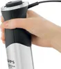 KRUPS Mixeur plongeant HZ6568 Acier inoxydable Voir les images du produit 4