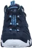Allrounder Schnürhalbschuh sportlicher Boden NIWA Produktbild-Vorschau 25
