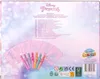 Canenco Disney Princess - Kit de peinture en aérosol (7 Voir les images du produit 5