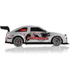 Overmax Ferngesteuertes RC Drift-Auto X-Tireburner ab 8 Produktbild-Vorschau 17