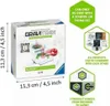 Element Trampoline Ravensburger 22417 Produktbild-Vorschau 16