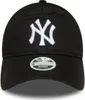 New Era Women 9TWENTY Cap League Essential New York Yankees Produktbild-Vorschau 3