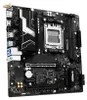 ASRock B860M-X WiFi, Mainboard Produktbild-Vorschau 11