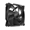 Antec 0-761345-74037-1 Lüfter Antec STORM 120mm / 4Pin PWM Podgląd zdjęcia produktu 5