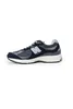 New Balance Herren-Sneaker - 44 Produktbild-Vorschau 4