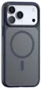 Torras - Guardian Magnetic Series ochranný obal na iPhone Náhľad obrázku produktu 1