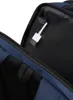 Samsonite MySight Laptop Backpack 14,1 Zoll 135070-1090 blu Anteprima dell’immagine prodotto 8