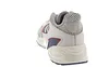 Adidas 90S Valasion Clowhi/Tecink/Reapnk 38 Produktbild-Vorschau 12