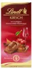 Lindt Kirsch barretta al latte intero con ripieno di kirsch Anteprima dell’immagine prodotto 4