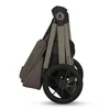 Lionelo Kombikinderwagen Layla 3in1 Babyschale, Babywanne Produktbild-Vorschau 18