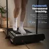 Sportconic Loopband Inklapbaar 1-12 km/u - Walking Pad voor Productafbeelding-voorbeeld 6