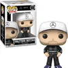 Mercedes-AMG Petronas Formula One - Valtteri Bottas 02 - Produktbild-Vorschau 2