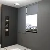 XMTECH Store vertical Store extérieur pour balcon, Voir les images du produit 7