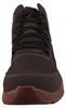 scarpe Columbia Fairbanks Waterproof BM1898313 Anteprima dell’immagine prodotto 15