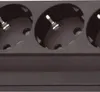 Brennenstuhl Eco-Line Steckdosenleiste mit Schalter 10-fach Produktbild-Vorschau 9