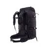Rucksäcke Magnum Multitask Cordura 92800407076 Produktbild-Vorschau 4