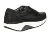 Joya Komfort Schnürschuhe ID Casual Damen 323931313538 Produktbild-Vorschau 4