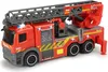 Dickie Toys 203714011, Feuerwehrauto, 3 Jahr(e), Grau, Rot, Produktbild-Vorschau 8