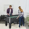 Stolní fotbal Wuzzler 24850, stolní fotbálek, společenská Náhled obrázku produktu 20