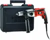 1100-W-Schlagbohrmaschine 13 mm BLACK+DECKER Produktbild-Vorschau 11