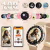 Y55 Smartwatch 1,39 Zoll Bluetooth Anruf Smart Watch Frauen Produktbild-Vorschau 3