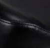 Tetovací křeslo PRO-INK 973 Náhled obrázku produktu 14