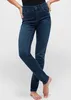 ANGELS JEANS SKINNY black 519 12.1000 38 L30 Produktbild-Vorschau 20