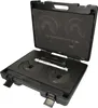 KS TOOLS 500.8755 Federspanner Fahrwerksfeder Produktbild-Vorschau 2