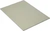 Sperrholzplatte Pappel 120 x 60 cm, 4 mm Produktbild-Vorschau 1