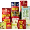 Andresito Tradicional 1000g | Mate Tee aus Argentinien | Produktbild-Vorschau 3