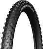 Michelin Country GripR 26x2,10 (54-559) Access Line filo Anteprima dell’immagine prodotto 3