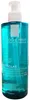 La Roche Posay Effaclar Gel Micro Peel 400 ml Voir les images du produit 10