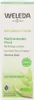 Weleda Naturally Clear Refining Lotion Produktbild-Vorschau 6