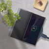 Samsung Galaxy Note 20 Hlle - Kunststoff - Samsung Produktbild-Vorschau 9