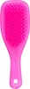 Tangle Teezer Ultimate Detangler Mini Runway Pink Produktbild-Vorschau 5