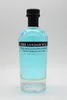 The London Gin Nr. 1 Original Blue Gin | 47 % vol | 0,7 l Produktbild-Vorschau 7