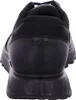 Ecco Exostride Herrenschuhe Schwarz - Größe 43 Produktbild-Vorschau 9