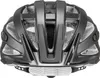Uvex i-vo cc, Halber Helm Produktbild-Vorschau 2