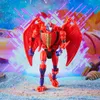 Transformers BB Legacy deluxe Terrors Voir les images du produit 2