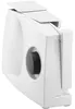 Affettatrice universale RITTERWERK Markant 05 bianco Anteprima dell’immagine prodotto 22