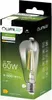LUMILED 6x ST64 E27 LED Vintage Lampe 8W Entspricht 60W 880 Produktbild-Vorschau 4