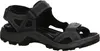 Ecco Offroad Yucatan M Marine Marine 43 Produktbild-Vorschau 161