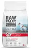 VetExpert Raw Paleo Ultra Beef Mini Adult 2kg Anteprima dell’immagine prodotto 6