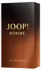 JOOP! Homme Eau de Parfum, 125 ml (para hombre) Vista previa de la imagen del producto 4