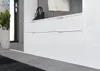ProjektX ensemble d'armoires de rangement 8 portes, 2 Voir les images du produit 15