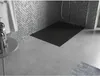 Mexen Bert obdélníkový sprchový kout SMC 120 x 80 cm, černý Náhled obrázku produktu 2