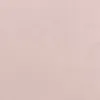 Triumph Body Make-Up Essentials, T-Shirt, Beige, Einfarbig, Produktbild-Vorschau 3